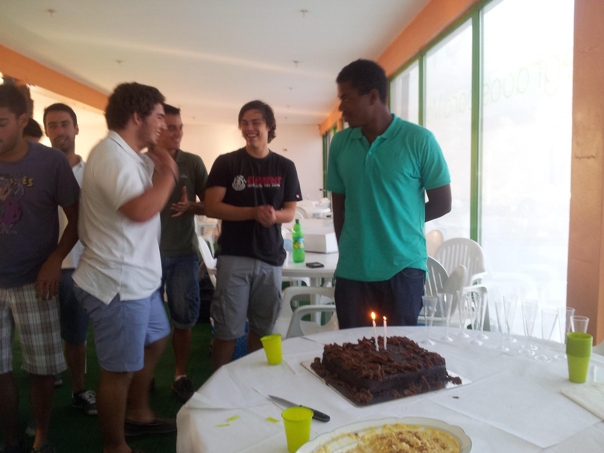 GP André Graça19